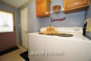 28 West St, Salem, NH 03079 - Photo 21