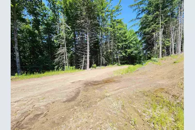 2 Hall Road, Errol, NH 03579 - Photo 7