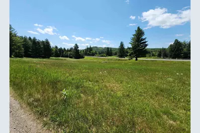 2 Hall Road, Errol, NH 03579 - Photo 13