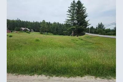 2 Hall Road, Errol, NH 03579 - Photo 5