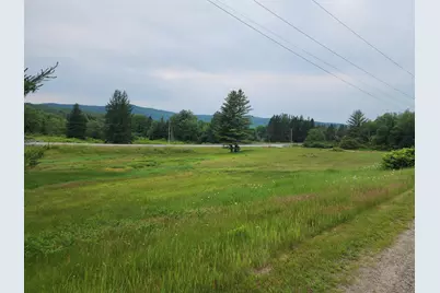 2 Hall Road, Errol, NH 03579 - Photo 3