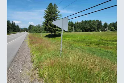2 Hall Road, Errol, NH 03579 - Photo 15