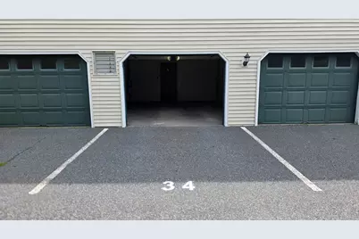 204 Mechanic Street #34, Lebanon, NH 03766 - Photo 17
