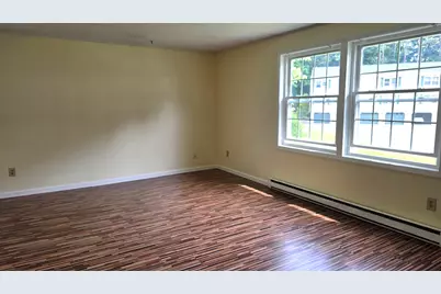 204 Mechanic Street #34, Lebanon, NH 03766 - Photo 7