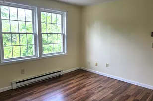 204 Mechanic St, Lebanon, NH 03766 - Photo 11