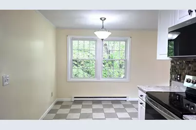 204 Mechanic Street #34, Lebanon, NH 03766 - Photo 5