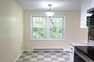 204 Mechanic St, Lebanon, NH 03766 - Photo 5