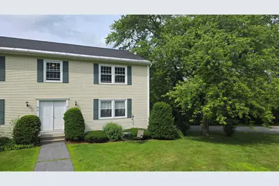 204 Mechanic Street #34, Lebanon, NH 03766 - Photo 1