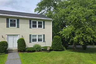 204 Mechanic St, Lebanon, NH 03766 - Photo 1