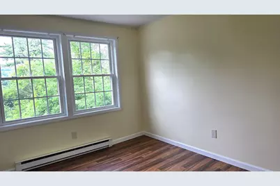 204 Mechanic Street #34, Lebanon, NH 03766 - Photo 13