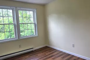 204 Mechanic St, Lebanon, NH 03766 - Photo 13