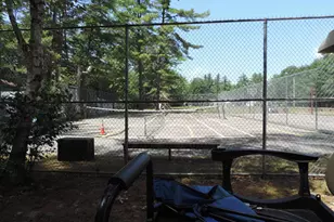 143 Lakeside Dr, Fitzwilliam, NH 03447 - Photo 33