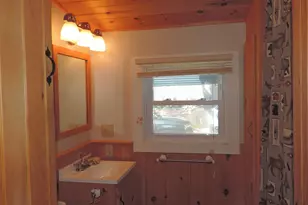 143 Lakeside Dr, Fitzwilliam, NH 03447 - Photo 13