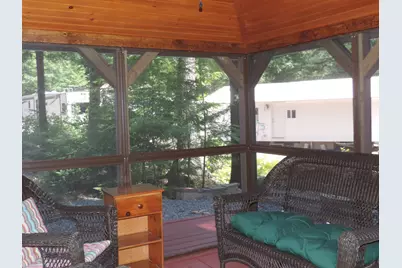 143 Lakeside Drive, Fitzwilliam, NH 03447 - Photo 19