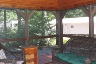 143 Lakeside Dr, Fitzwilliam, NH 03447 - Photo 19