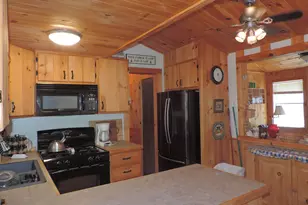 143 Lakeside Dr, Fitzwilliam, NH 03447 - Photo 9