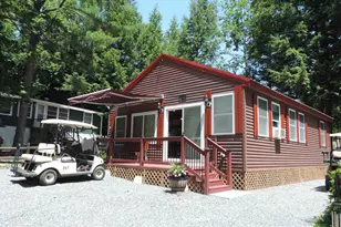 143 Lakeside Dr, Fitzwilliam, NH 03447 - Photo 1
