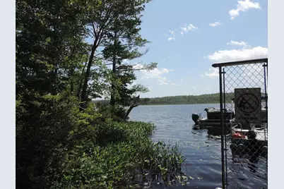 143 Lakeside Drive, Fitzwilliam, NH 03447 - Photo 27