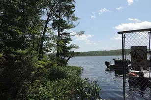 143 Lakeside Dr, Fitzwilliam, NH 03447 - Photo 27