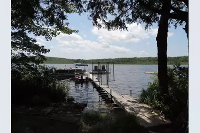 143 Lakeside Drive, Fitzwilliam, NH 03447 - Photo 25