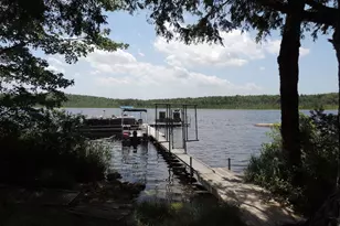 143 Lakeside Dr, Fitzwilliam, NH 03447 - Photo 25