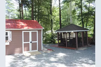 143 Lakeside Drive, Fitzwilliam, NH 03447 - Photo 17