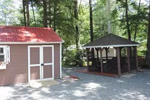 143 Lakeside Dr, Fitzwilliam, NH 03447 - Photo 17
