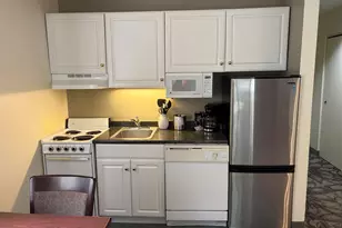 253/255 Grand Summit Dr, Bartlett, NH 03812 - Photo 9