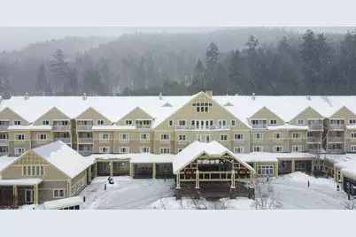 253/255 Grand Summit Drive, Bartlett, NH 03812 - Photo 21