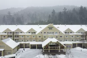 253/255 Grand Summit Dr, Bartlett, NH 03812 - Photo 21
