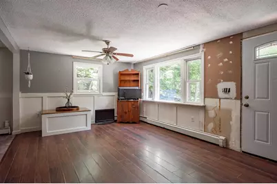 215 Fox Farm Road, New Ipswich, NH 03071 - Photo 15