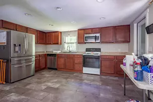 215 Fox Farm Rd, New Ipswich, NH 03071 - Photo 23