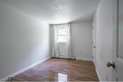 215 Fox Farm Road, New Ipswich, NH 03071 - Photo 27