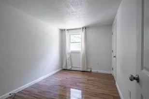 215 Fox Farm Rd, New Ipswich, NH 03071 - Photo 27