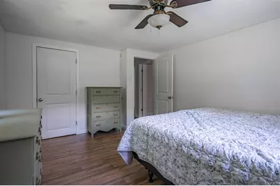 215 Fox Farm Road, New Ipswich, NH 03071 - Photo 13