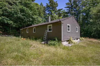 215 Fox Farm Road, New Ipswich, NH 03071 - Photo 29