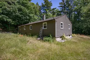 215 Fox Farm Rd, New Ipswich, NH 03071 - Photo 29