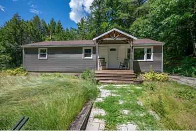 215 Fox Farm Road, New Ipswich, NH 03071 - Photo 3