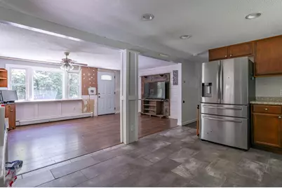215 Fox Farm Road, New Ipswich, NH 03071 - Photo 21