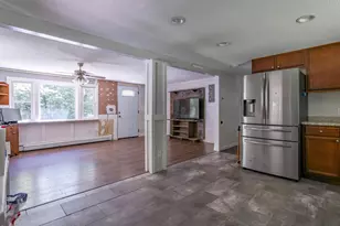 215 Fox Farm Rd, New Ipswich, NH 03071 - Photo 21