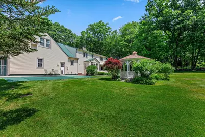 185 Thomas Road, Rindge, NH 03461 - Photo 53
