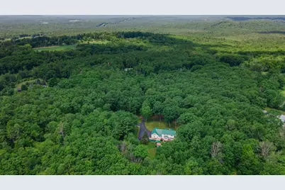 185 Thomas Road, Rindge, NH 03461 - Photo 51