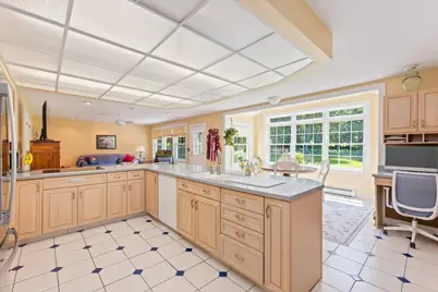 185 Thomas Road, Rindge, NH 03461 - Photo 5