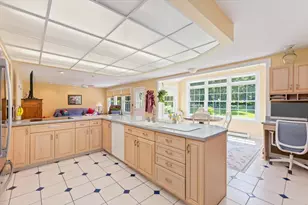 185 Thomas Rd, Rindge, NH 03461 - Photo 5