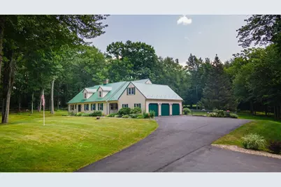 185 Thomas Road, Rindge, NH 03461 - Photo 41