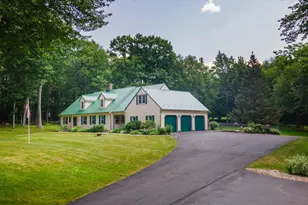 185 Thomas Rd, Rindge, NH 03461 - Photo 41