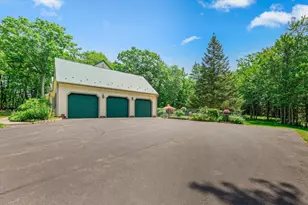 185 Thomas Rd, Rindge, NH 03461 - Photo 41