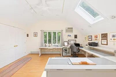 185 Thomas Road, Rindge, NH 03461 - Photo 27