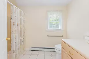 185 Thomas Rd, Rindge, NH 03461 - Photo 25
