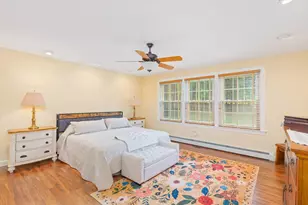 185 Thomas Rd, Rindge, NH 03461 - Photo 15